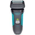 Remington - F4000 Style F4