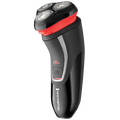 Remington - R4000 Style R4