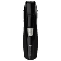 Remington - PG180