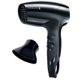 Remington - D5000