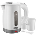 Russell Hobbs - 23840-70
