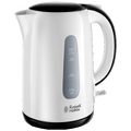 Russell Hobbs - 25070-70