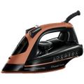 Russell Hobbs - 23986-56
