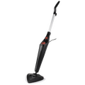 Vileda - Steam mop