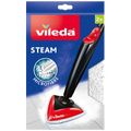 Vileda - Steam Refil 2/1