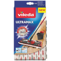 Vileda - Ultramax navlaka