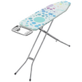 Vileda - Star