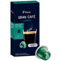 Tchibo - Café Lungo 10/1