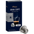 Tchibo - Gran Café Ristretto 10/1