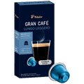 Tchibo - Gran Café Lungo Leggero 10/1