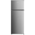 Končar - HL55204IM