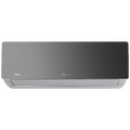 Vivax - ACP-12CH35AERI+ R32 Silver Mirror