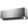 Klima uređaj, 12000Btu, 3.5/3.8 kW, Inverter, A++/A+