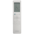 Klima uređaj, 12000Btu, 3.5/3.8 kW, Inverter, A++/A+