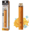 Umbrella - 800 Puffs Mango Tropic 20mg