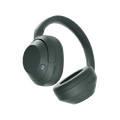 Sony - WHULT900NH.CE7