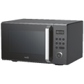 home - HG MH 32D