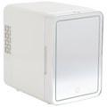Zilan - ZLN1160