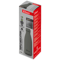 Termos boca, 500 ml, siva