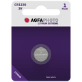 Agfa - APCR1220 B1