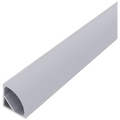 Avide - AAP-C-1M-S-FR