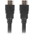HDMI 2.0 kabl, 4K, dužina 20,0 met.