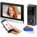 Orno - OR-VID-MA-1079/B