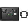 Video interfon 8