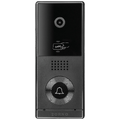 Video interfon 8