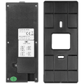 Video interfon 8