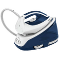 Tefal - SV6116E0