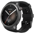 Amazfit - Balance Silicon - Midnight