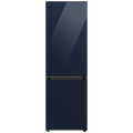 Samsung - RB34C7B5D41/EF