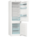 Gorenje - NRKI418EE1