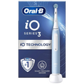 Oral B - Oral-B iO3