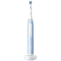 Četkica za zube, električna, Oral-B iO3 Četkica za zube, električna, Oral-B iO3