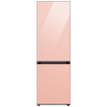 Samsung - RB34C7B5D3K/EF