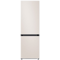 Samsung - RB34C7B5DCE/EF