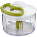 Tefal - K1330404