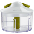 Sjeckalica, ručna, 500 ml., 5-Second Chopper