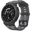 Amazfit - Active Edge Midnight Pulse