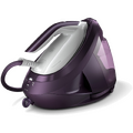 Philips PSG8050/30 steam ironing station 2700 W 1.8 L SteamG