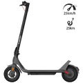 Xiaomi - Mi Electric Scooter 4 lite 2nd Gen