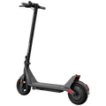 Električni Romobil, 10