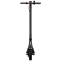 Električni Romobil, 10