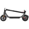 Električni Romobil, 10