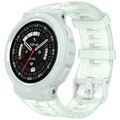 Amazfit - Active Edge Mint Green
