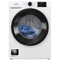 Gorenje - WPNEI14A2SWIFI
