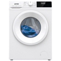 Gorenje - WNHPI84AS