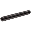 Karcher - 9.012-277.0